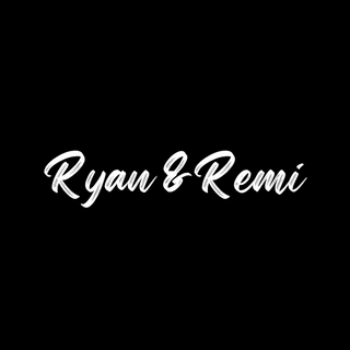 E- GIFT CARD - RYAN AND REMI