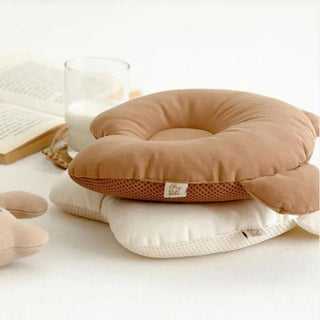 Protective Anti Flat Head Pillow - RYAN AND REMI