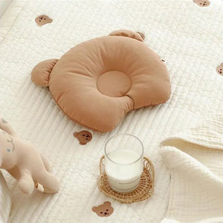 Protective Anti Flat Head Pillow - RYAN AND REMI