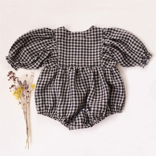 14:365458#baby bodysuit 3;200000463:200167685#3-6M 66|14:365458#baby bodysuit 3;200000463:200025003#0-3M 59|14:365458#baby bodysuit 3;200000463:200661895#6-12M 73|14:365458#baby bodysuit 3;200000463:200169197#12-18M 80|14:365458#baby bodysuit 3;200000463:200661896#18-24M 90