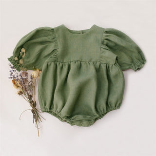 14:175#baby bodysuit 6;200000463:200167685#3-6M 66|14:175#baby bodysuit 6;200000463:200025003#0-3M 59|14:175#baby bodysuit 6;200000463:200661895#6-12M 73|14:175#baby bodysuit 6;200000463:200169197#12-18M 80|14:175#baby bodysuit 6;200000463:200661896#18-24M 90