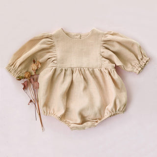 14:173#baby bodysuit 2;200000463:200167685#3-6M 66|14:173#baby bodysuit 2;200000463:200025003#0-3M 59|14:173#baby bodysuit 2;200000463:200661895#6-12M 73|14:173#baby bodysuit 2;200000463:200169197#12-18M 80|14:173#baby bodysuit 2;200000463:200661896#18-24M 90