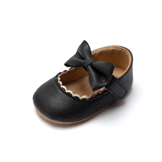 Mary Janes  Non-slip Soft Sole Shoes - RYAN AND REMI