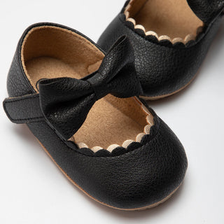 Mary Janes  Non-slip Soft Sole Shoes - RYAN AND REMI