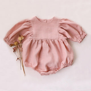 14:200004889#baby bodysuit 7;200000463:200167685#3-6M 66|14:200004889#baby bodysuit 7;200000463:200025003#0-3M 59|14:200004889#baby bodysuit 7;200000463:200661895#6-12M 73|14:200004889#baby bodysuit 7;200000463:200169197#12-18M 80|14:200004889#baby bodysuit 7;200000463:200661896#18-24M 90